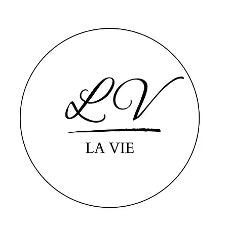 Apartment La Vie