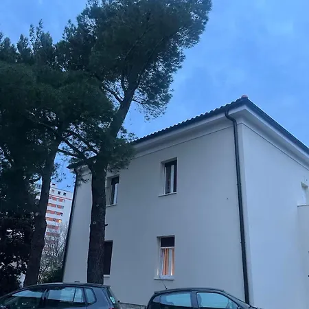 La Vie Apartment