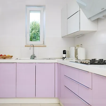La Vie Apartman